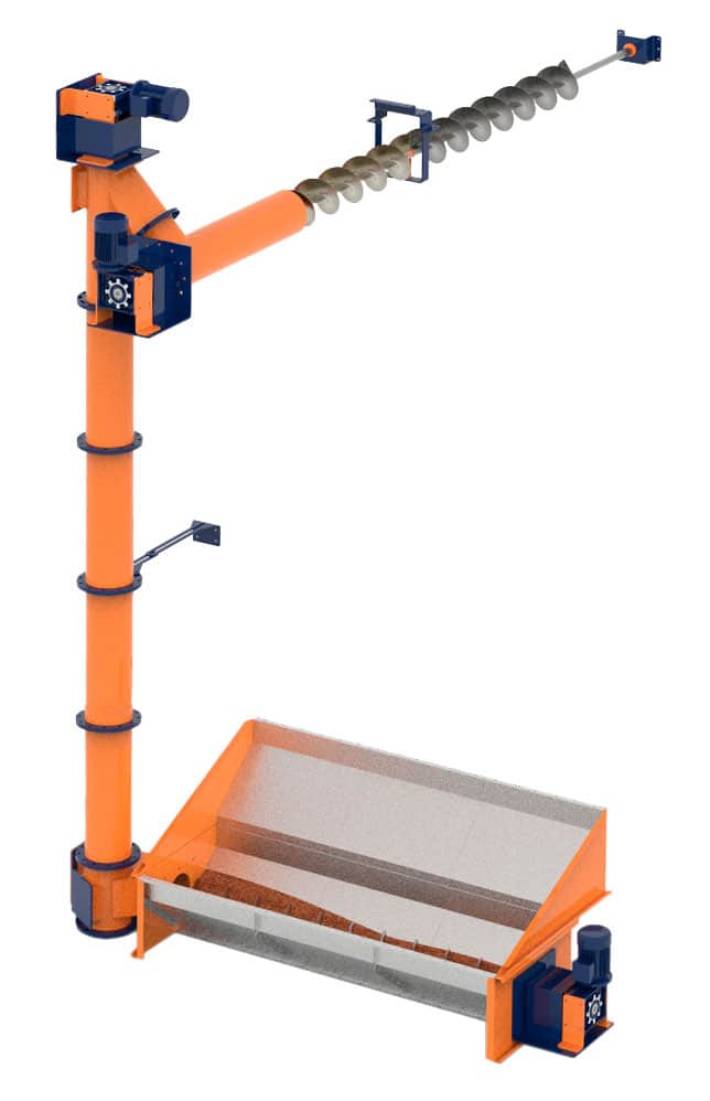 ELEVADOR-CON-REMOVEDOR