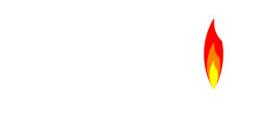 EcokCal Logo