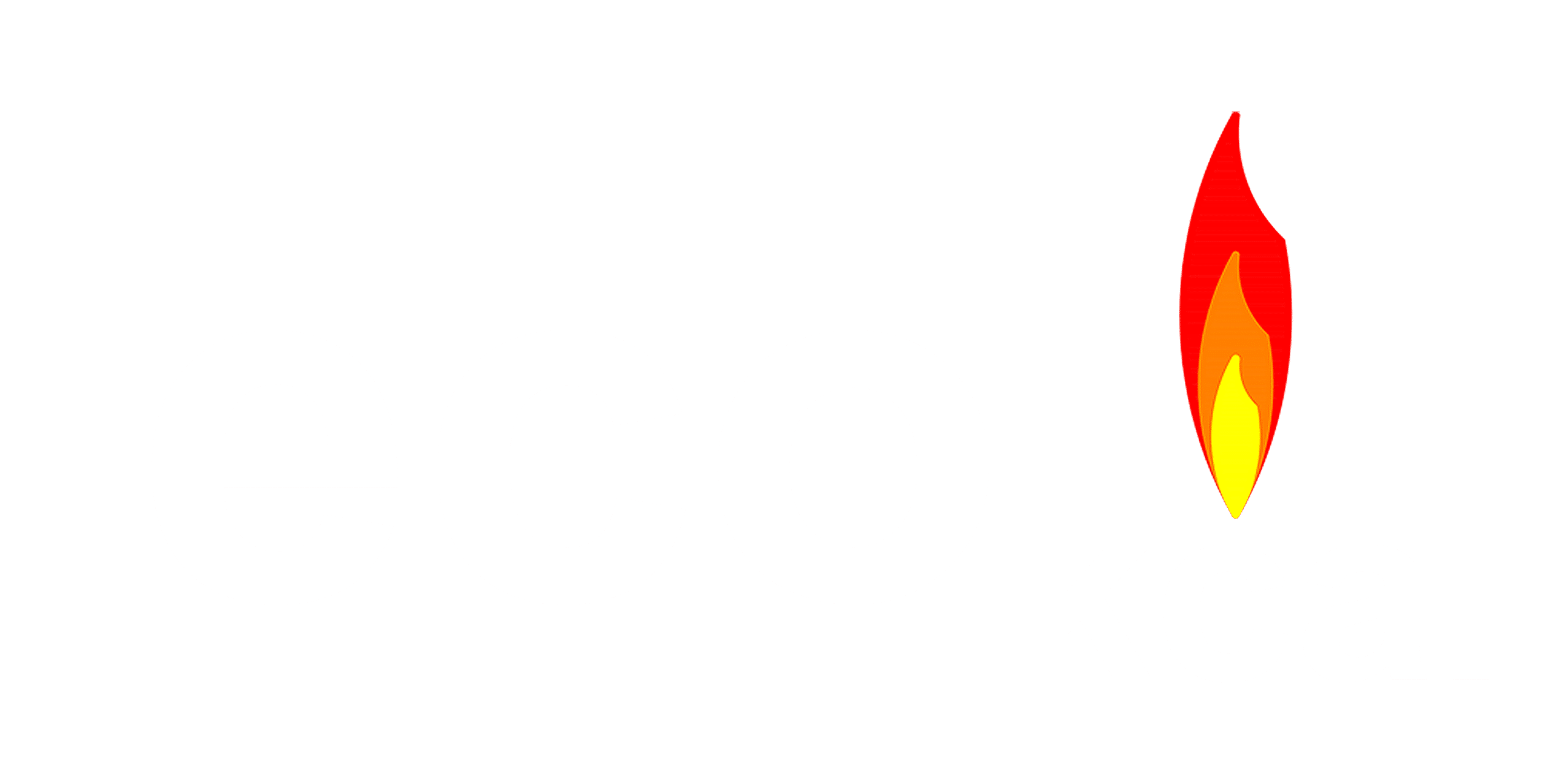 EcokCal