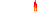 EcokCal