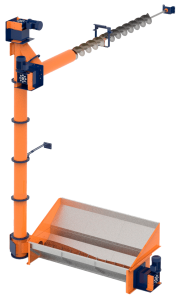 4-elevadores-de-biomasaunicoT