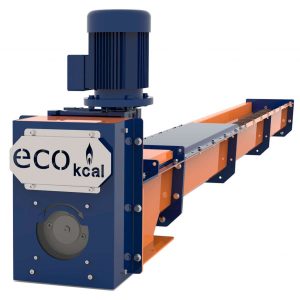 C265