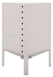 SILO-AC-C4-