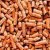 pellet-madera Pellet madera